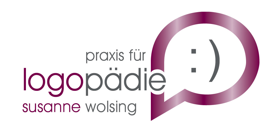 Praxis Fur Logopadie Susanne Wolsing