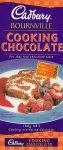 Cadbury's 40% (Australia/New Zealand)