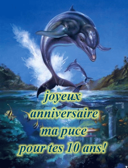 Anniversaire De Notre Fille Melaine Le Blog De Sandrine Et Ses Collections