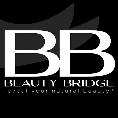 Save Up To 60% off any order & Get Free Shipping On Most Orders In the U.S. At BeautyBridge.com! Cli
