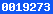 php hit counter