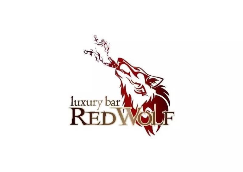 Luxurybar Redwolf レッドウルフ Deep Magazine Jp ディープマガジン