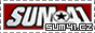 Sum41.cz - Sum 41 Fansite (Cz)