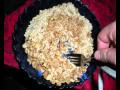 Pasta alle noci.wmv