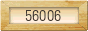 Counter