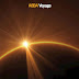 New Albam Download : Connecting you to the world of music: