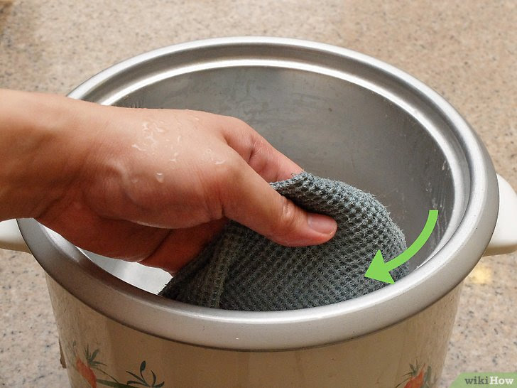 Make Brown Rice in a Rice Cooker Step 10.jpg