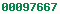 blogger hit counter