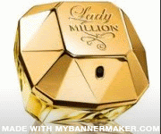 Create your own banner at mybannermaker.com!
