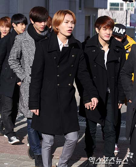 BTOB (23)