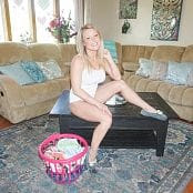Madden Laundry Day Picture Set