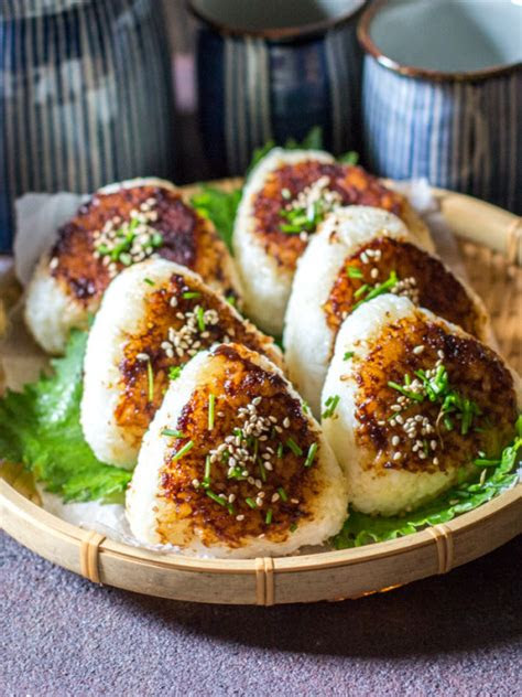 onigiri  tumblr