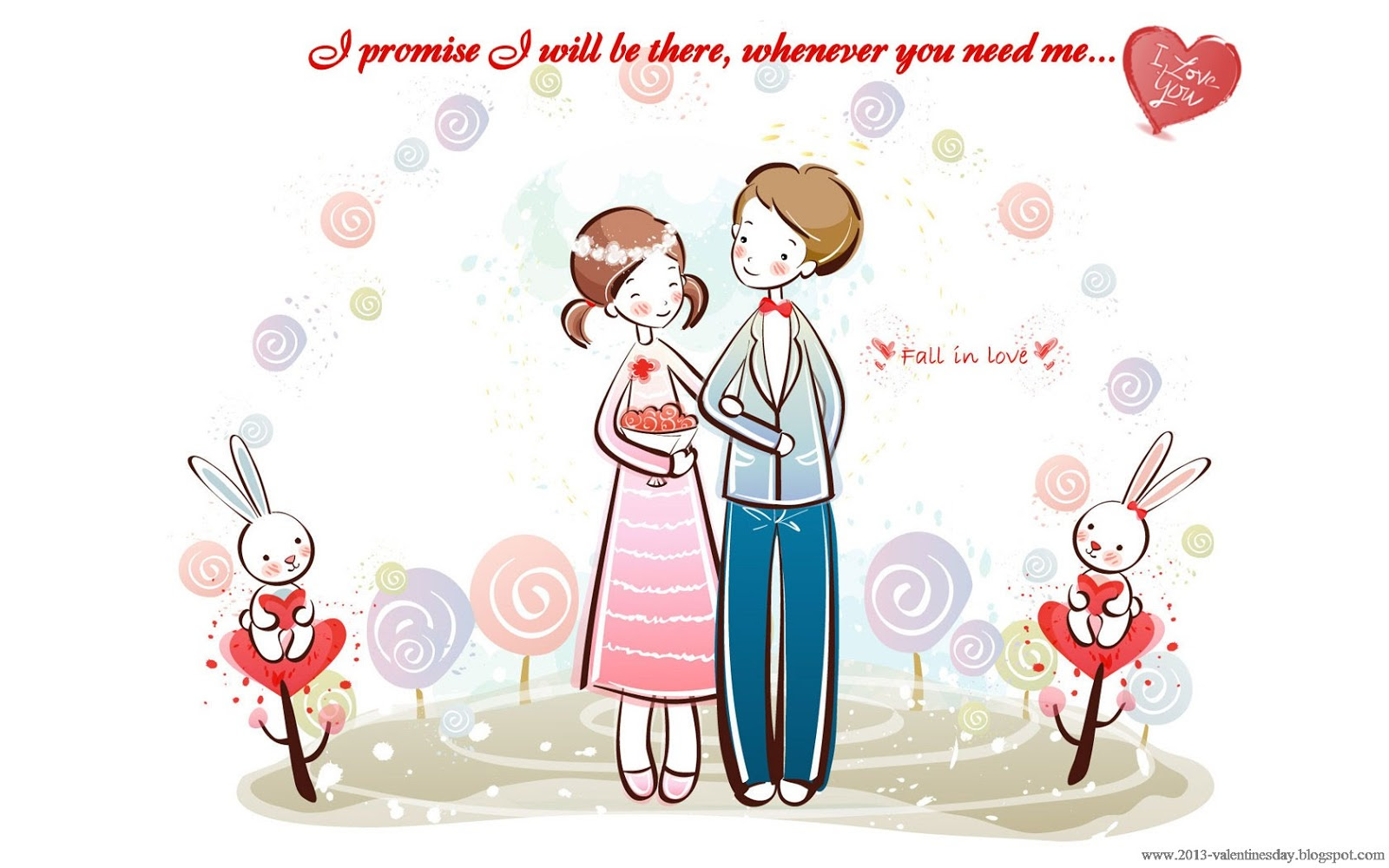 Free Cute Couple Cartoon Hugging Download Free Clip Art Free Clip