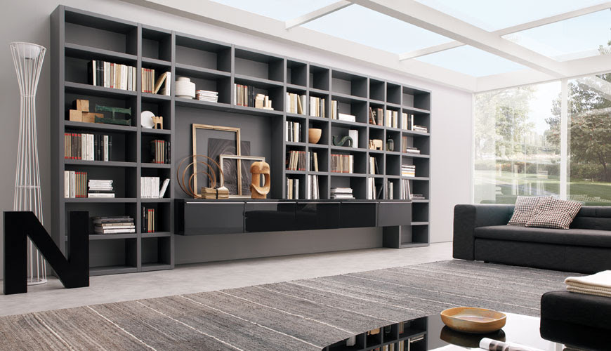 Living Room Wall Storage Units 870 x 500 · 96 kB · jpeg