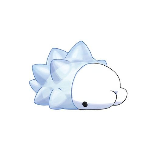 かわいいポケモン90体をランキングで紹介 一番可愛いポケモンは誰 オタクでも愛を語りたい