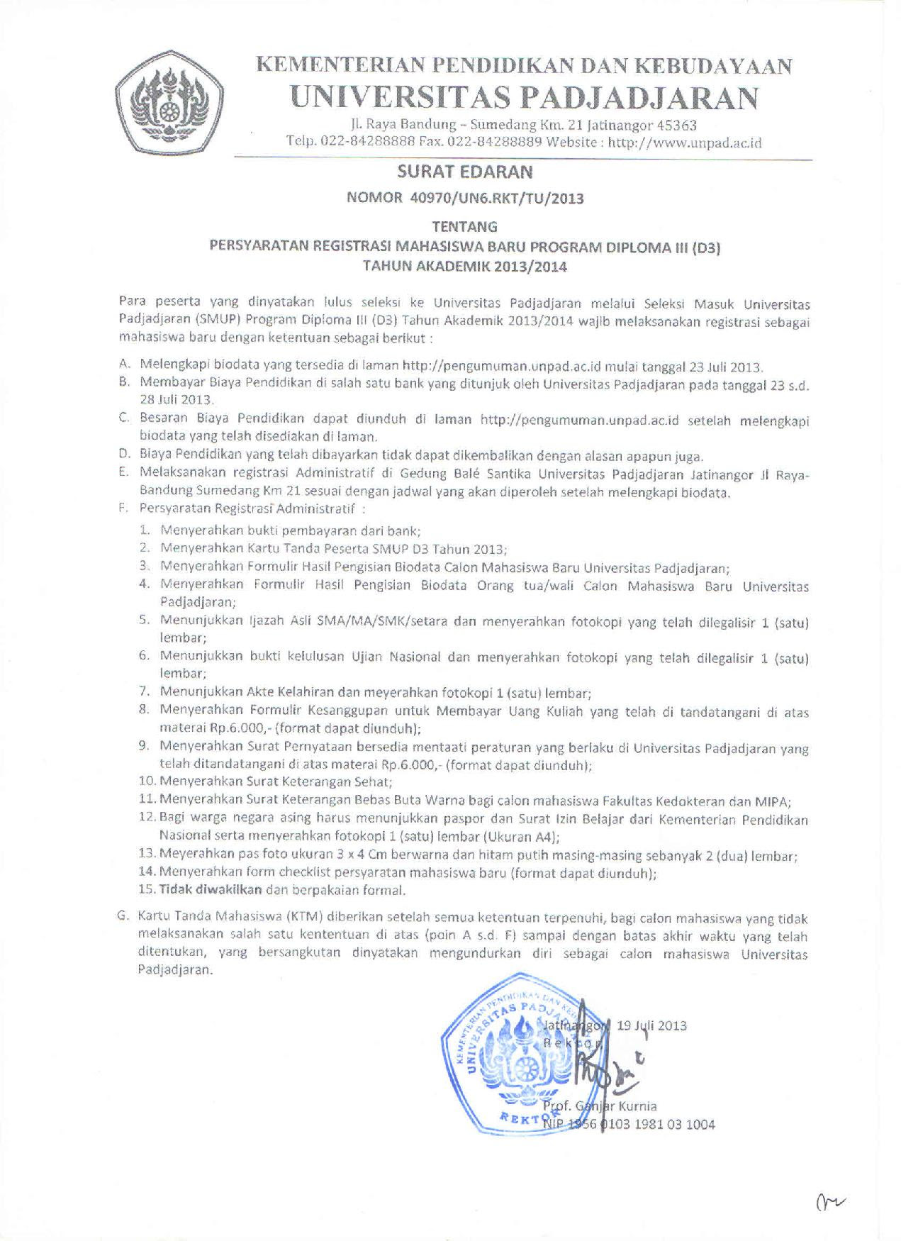 DIPLOMA IV