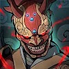 Demon Blade – Japanese Action RPG MOD APK 1.970 (Money) Android