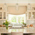 Roman Shades Denver Co / Roman shades work beautifully in traditionally styled homes.