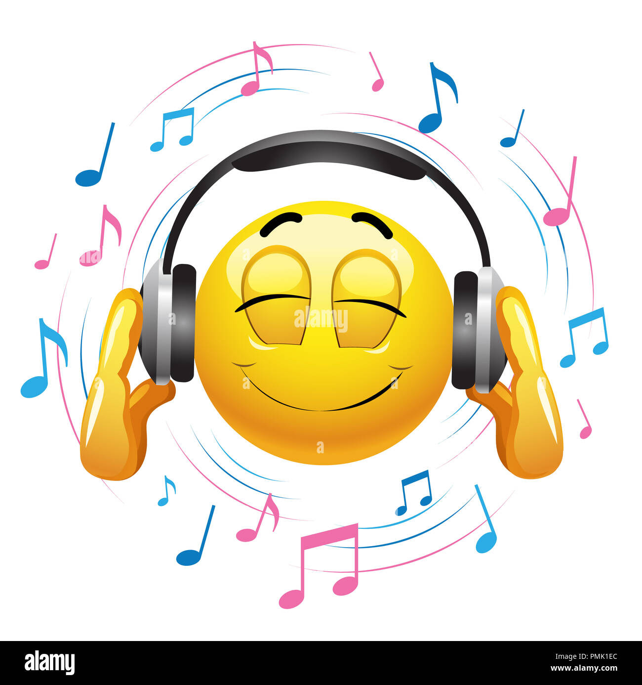 musik download android kostenlos legal