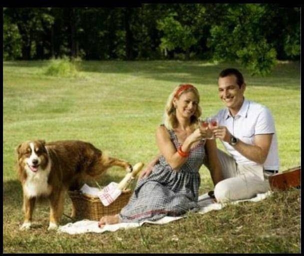 Photo De Sexe De Femme En Gros Plan Megabaise