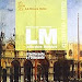 Scarica ora LM Con esame di Stato Per le Scuole superiori Con espansione online 2 PDF Ebook online