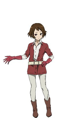 イメージ