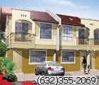North Olympus Townhouse