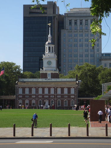 Philadelphia-02