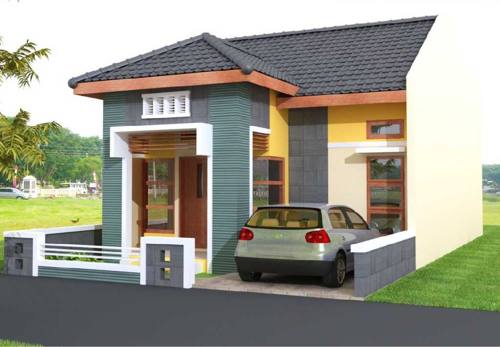 Gambar Foto Rumah Minimalis Design Rumah Minimalis Gambar Foto Rumah Minimalis Design Rumah Minimalis