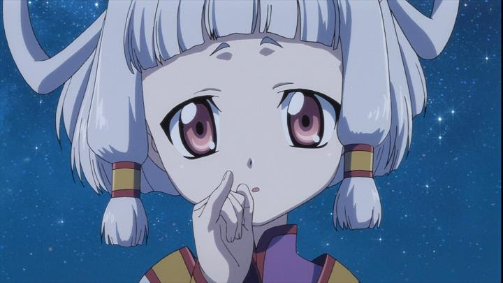好きになった子がえらい年下なだけだよね星刻 ふぁーすとちょいす