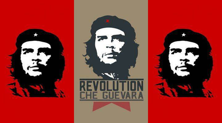 Che
