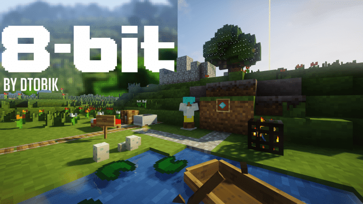 minecraft server download 1.14 4