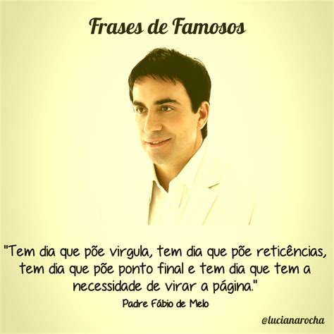 8 Frases Inspiradoras De Famosos Advogados