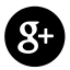  photo GOOGLE_zpsd009fb24.png