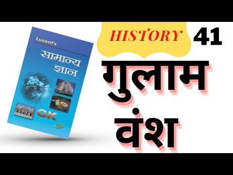 चित्र