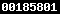 blogspot stats