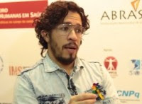 Jean Wyllys ataca Universal e Assembleia de Deus e afirma que deputados das igrejas são empecilhos para legalização da prostituição, aborto e casamento gay; Assista