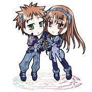 イメージ