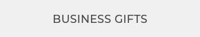 Business Gifts