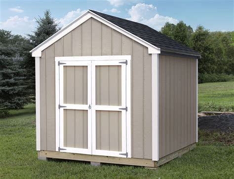 tips ideas lowes storage buildings  inspiring garage
