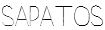  photo sapatos.png