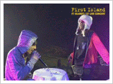 Jonghun &amp; Hongki Pictures, Images and Photos