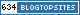 Lifestyle Blogs