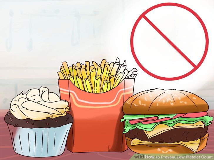 Prevent Low Platelet Count Step 15.jpg