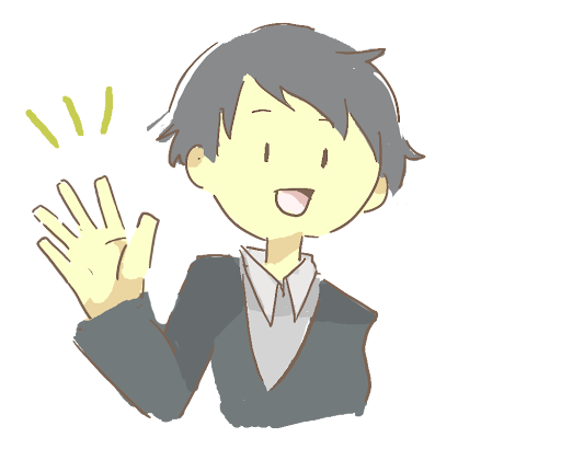 イメージ