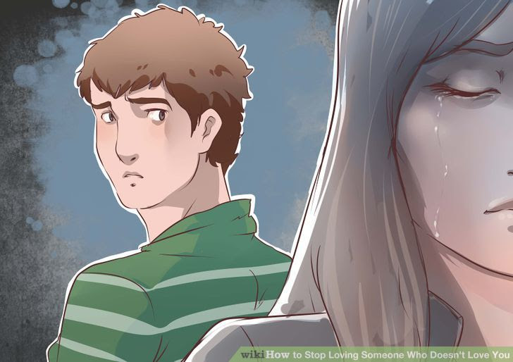 Stop Loving Someone Who Doesn't Love You Step 11 Version 2.jpg