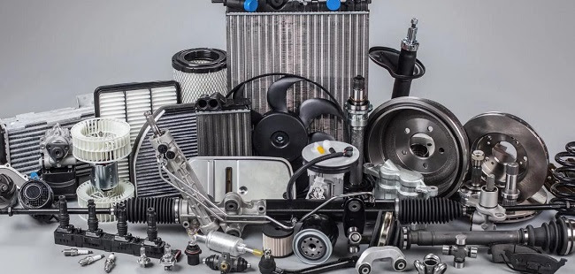 mycar24.online - автозапчасти для грузовиков