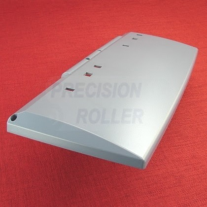 Covers & Panels - Toshiba E STUDIO 452 Lower Control Panel Cover