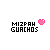 :iconyahimoustache: