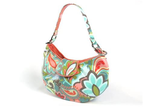 sew handbagsewing nancy sewing patternssewing blog